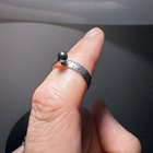 大溪地珍珠还是黑曜石？