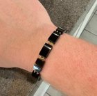 从这个老式手镯开始重建我的收藏