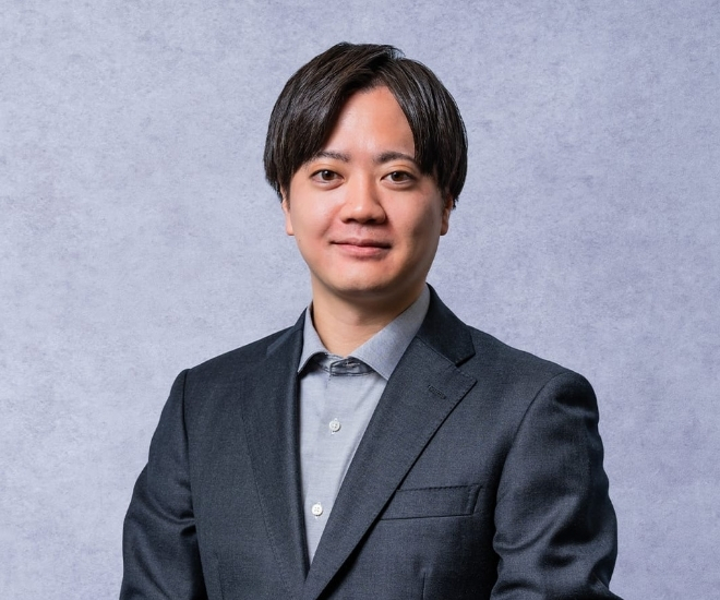 了解与设计师Akira Yoshida的和谐精神