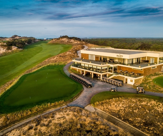 虚张声势的大ho电车在豪华生活方式奖中的重大胜利很大