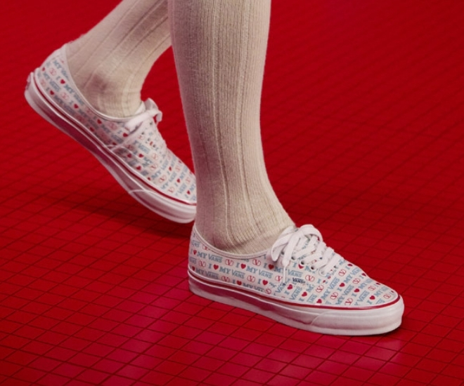 2025年秋冬男士时尚男士 - 卢克索