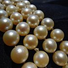 我必须评估它还是只是扔掉。