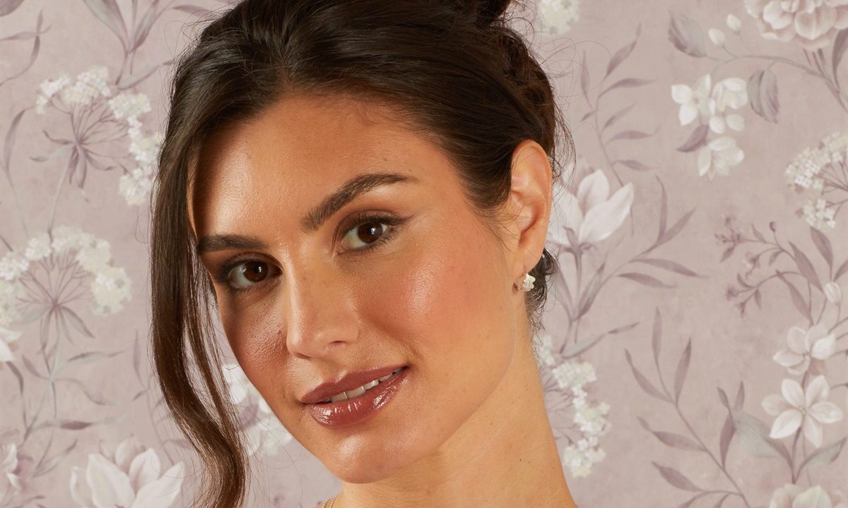 劳拉·阿什利（Laura Ashley