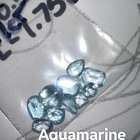 我需要帮助来评估 /了解我在这里拥有的东西