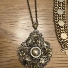 这是维多利亚时代吗？还是维多利的复兴？