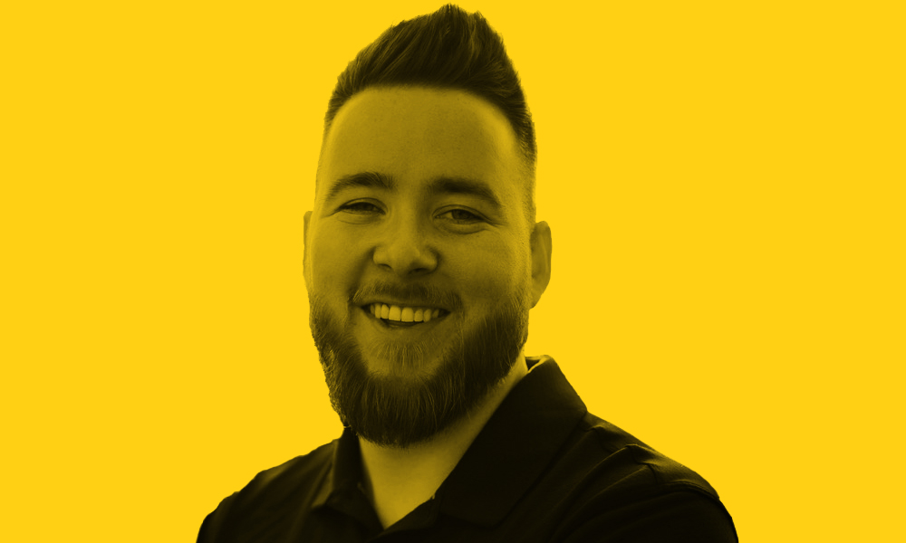 珠宝商如何将工具与商业优先事项保持一致