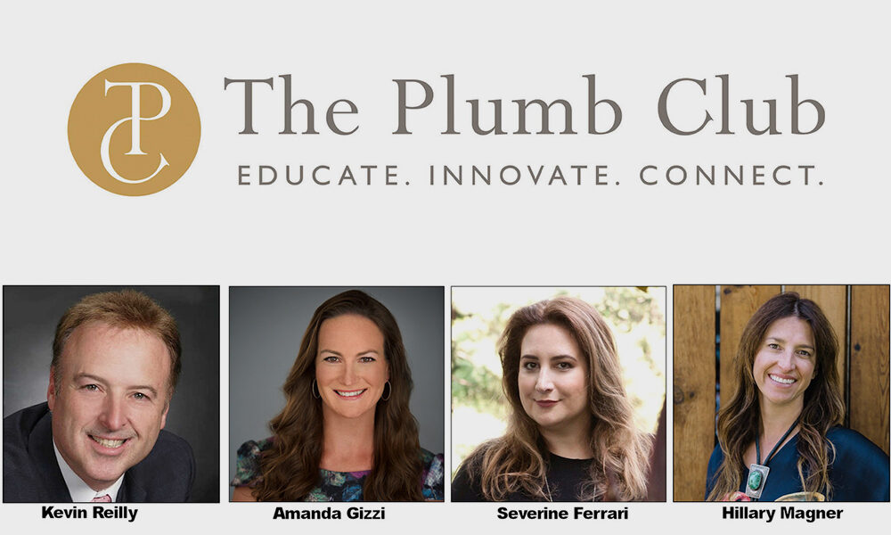 盈利秋季商人的领先俱乐部网络研讨会