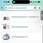 我学会了制作Grillz n，希望以后有更多的东西（新爱好），这就是我开始购买的东西，还有其他我需要的东西吗？此外，所有有关一切的信息或建议都是有用的