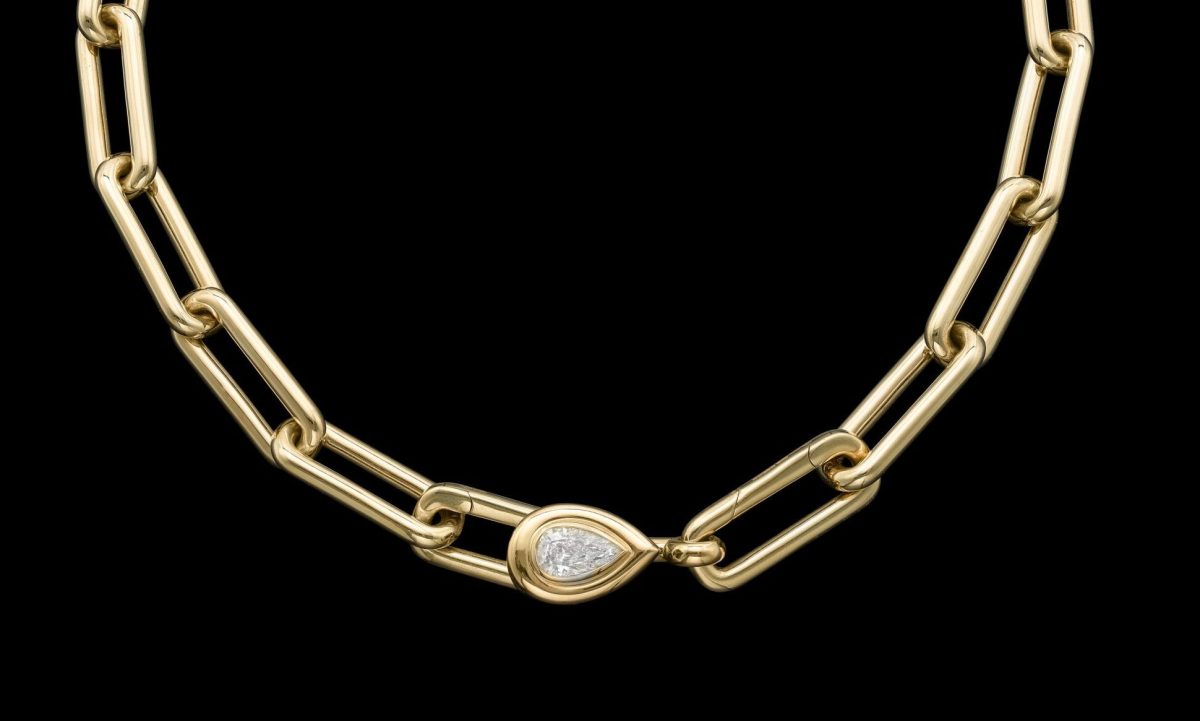 罗宾逊·比勒姆（Robinson Bilham）揭示了新公司庆祝身份十年