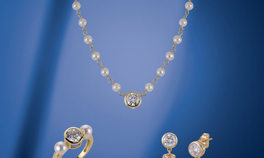 复杂的声明文件，提出任何庆祝活动