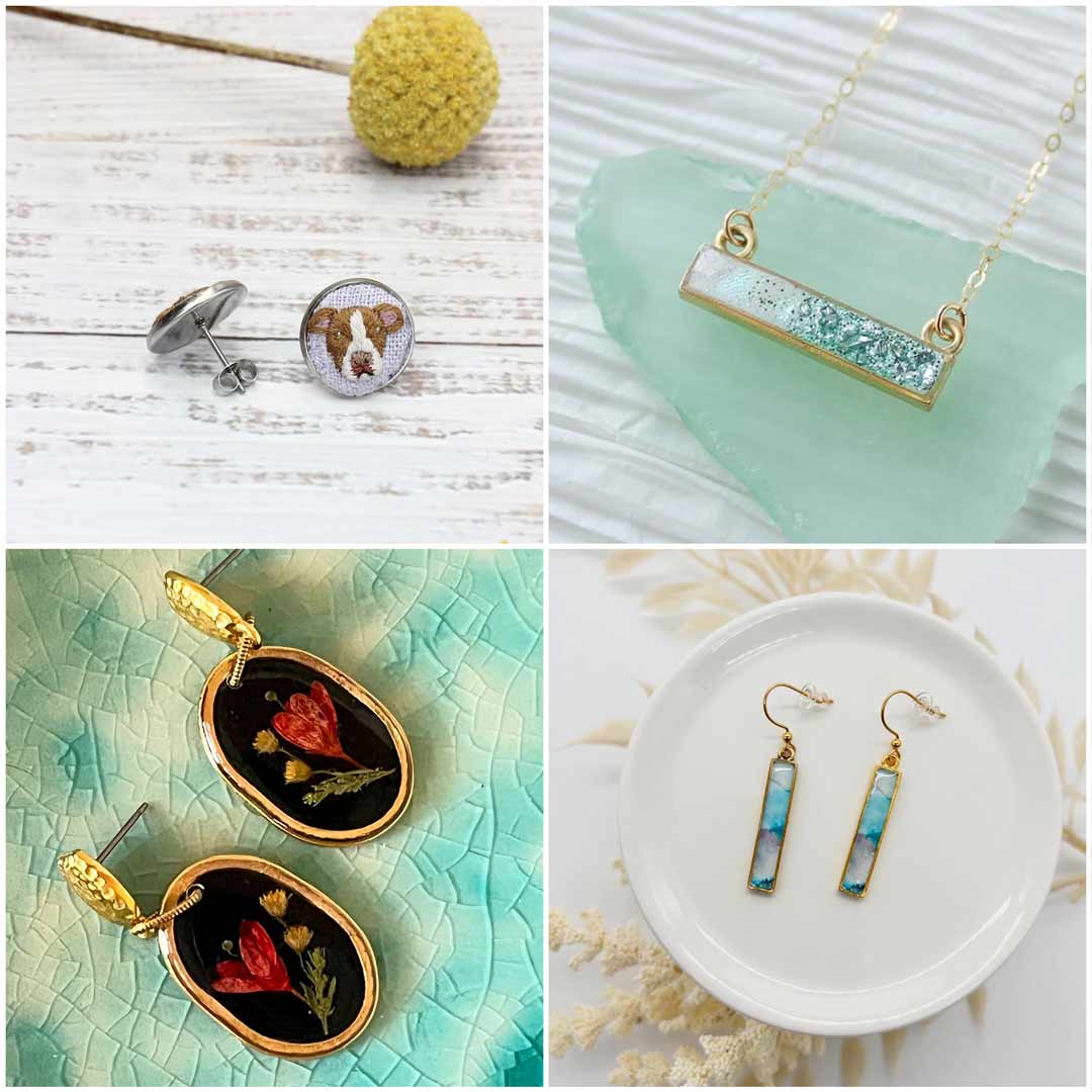 夸耀你！ 2025年8月