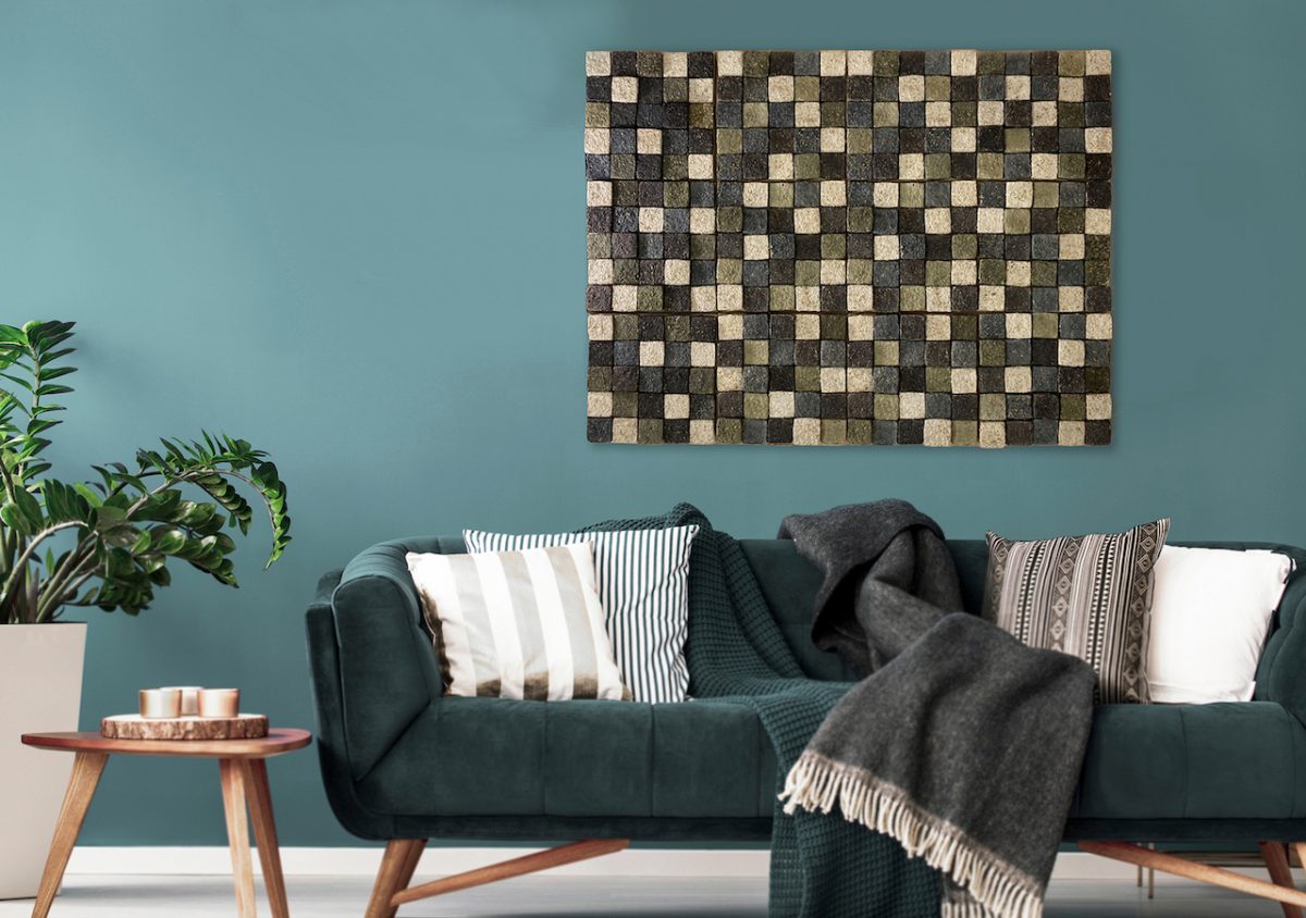 查找 - 亚洲设计博览会的第四版返回