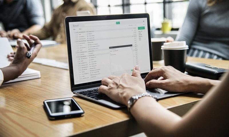 政府启动了有关英国设计部门改革的咨询