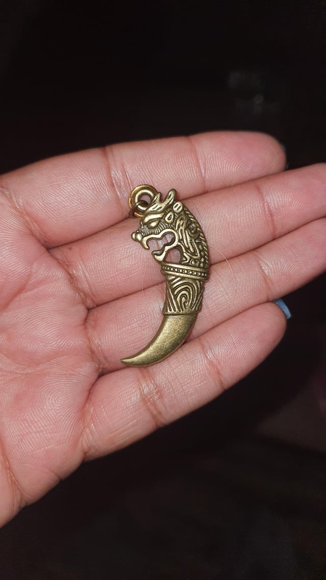 在期间 - 有人有有关其象征意义或起源的信息吗？