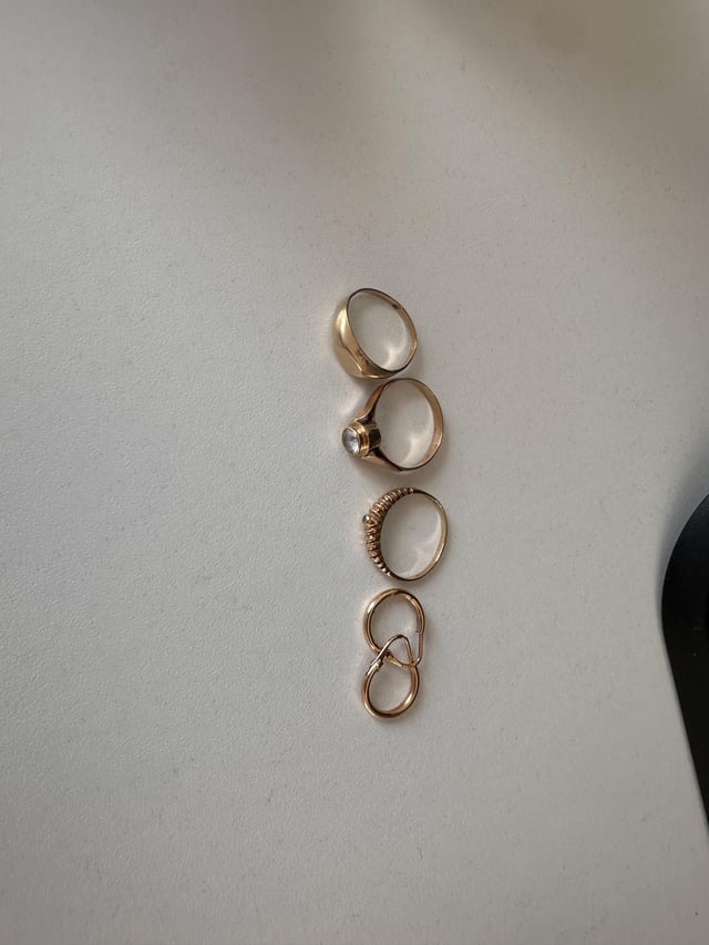 遇到还是猜测样式？