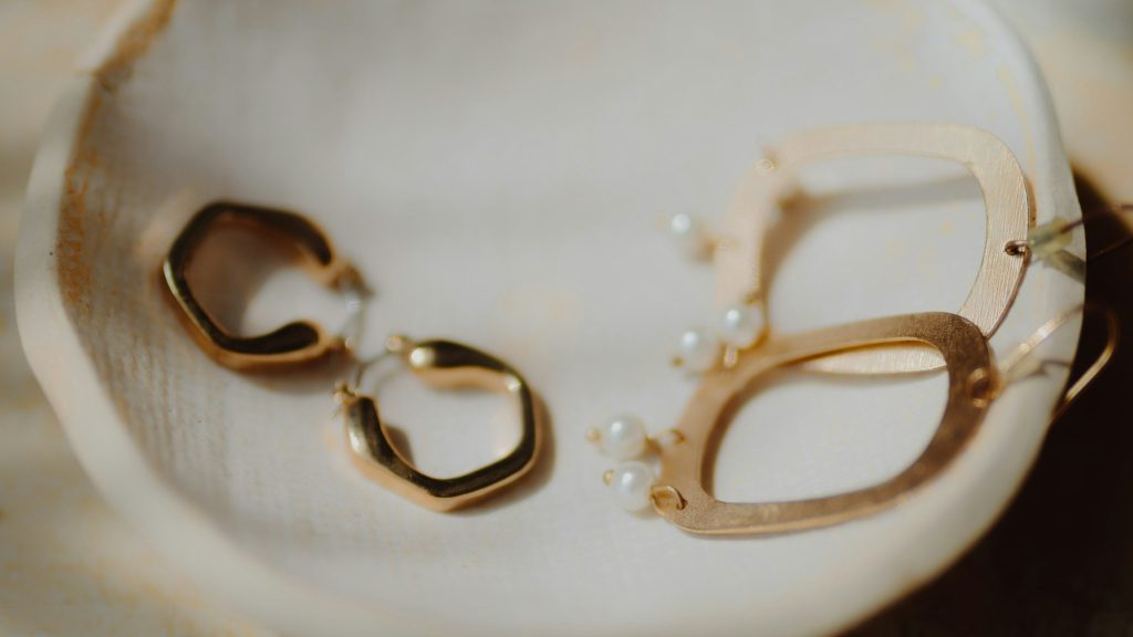 全新Suunto Race 2的演示