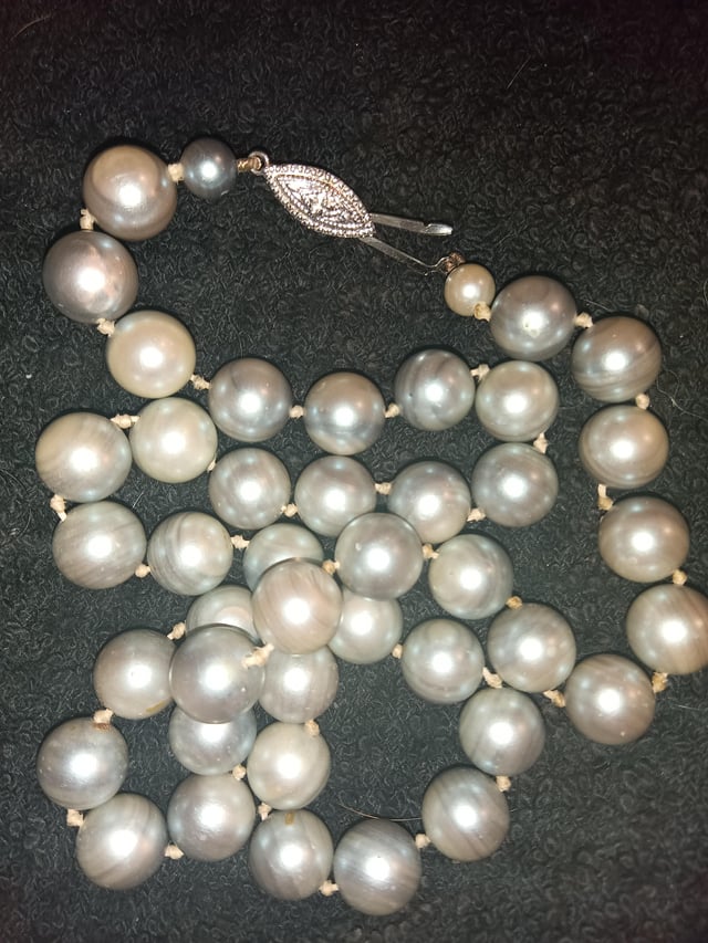 他把这个朋友交给了我