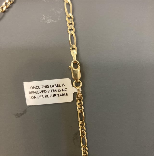 我的观点很糟糕，你们都可以阅读这些邮票对我说什么吗？