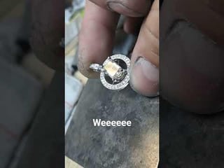 今天做一个有趣的框架