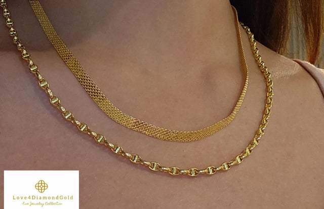 您会得到哪个频道？