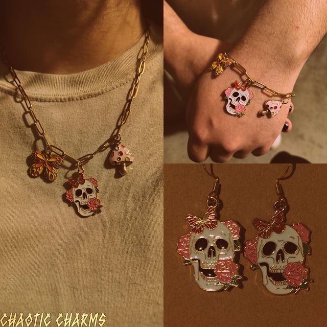 这套已经交给了新主人！