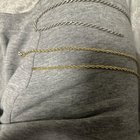 它看起来像金匠吗