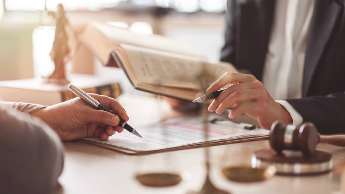 NAJ与国家业务注册表合作启动IP支持计划 - 每月珠宝