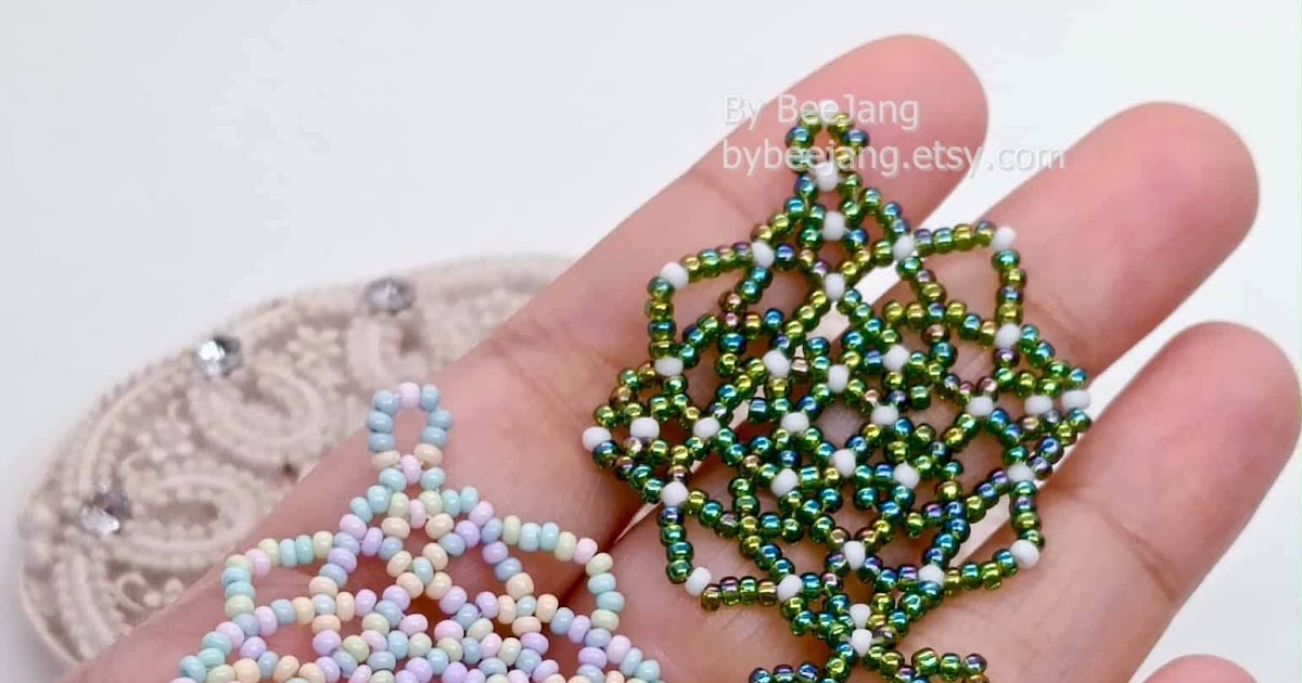 阿里斯塔·长手