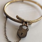 寻找有关随机分类的一些信息。