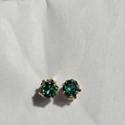 这是什么参数？