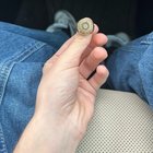 GE Edison Club Ring，哪个人对他有权地狱的权利有任何了解？