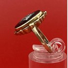 购买的旧剧集，他的时代是什么？