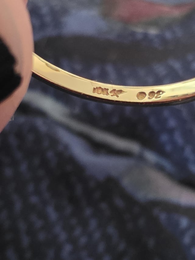 这些品牌是什么？