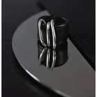 我很复杂，在欧洲找到一个以极简主义和生气的概念，建议的建议，我很复杂吗？