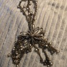 帮助确定一些事情