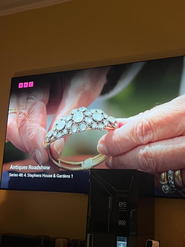 你可以和这个房间出去吗？