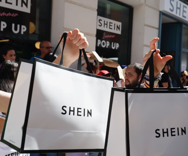 Shein 悖论：当创新适得其反时