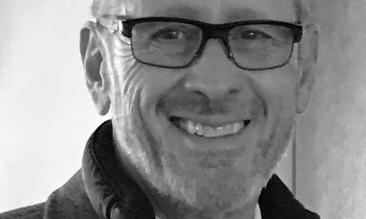 凯特·希思（Kate Heath）的创始人死于69岁