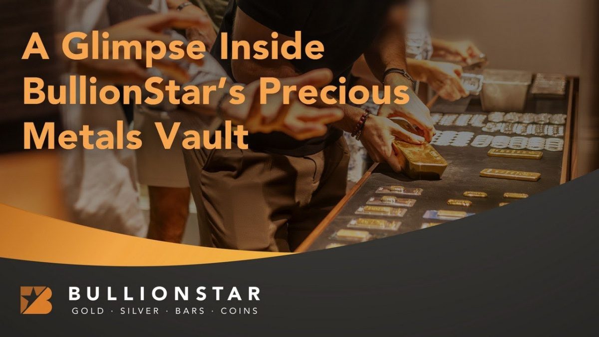 金属金属珍贵穹顶的概述