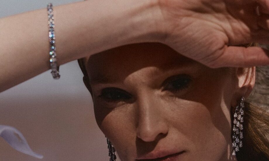 The Diamond Store achieves Butterfly Mark certification