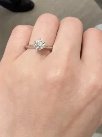 截图 2025-10-18 17:11.00.webp