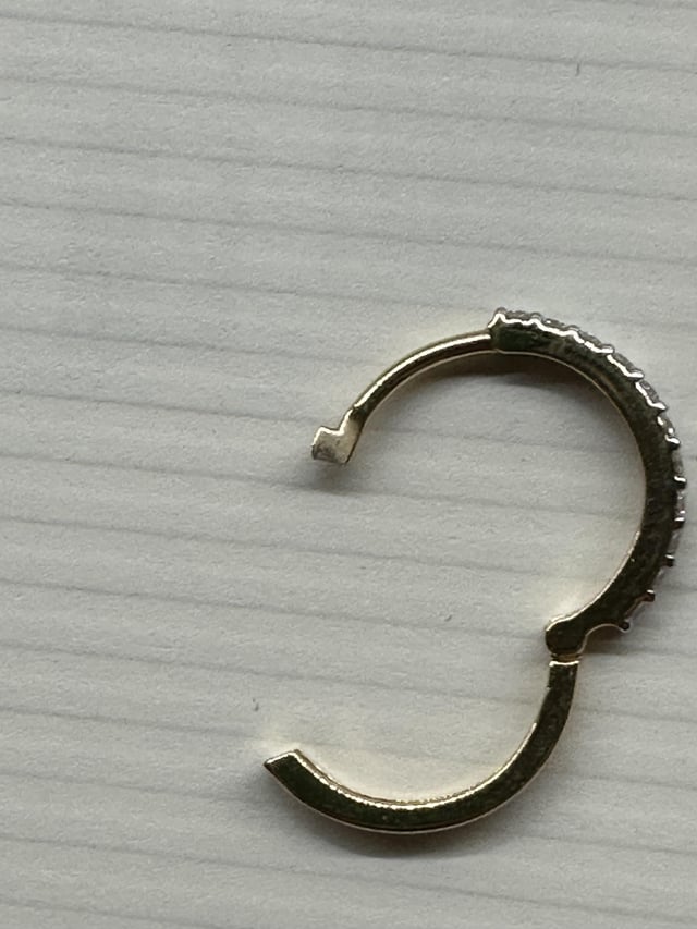 啊。不再需要在 Etsy 上购买印度珠宝了。