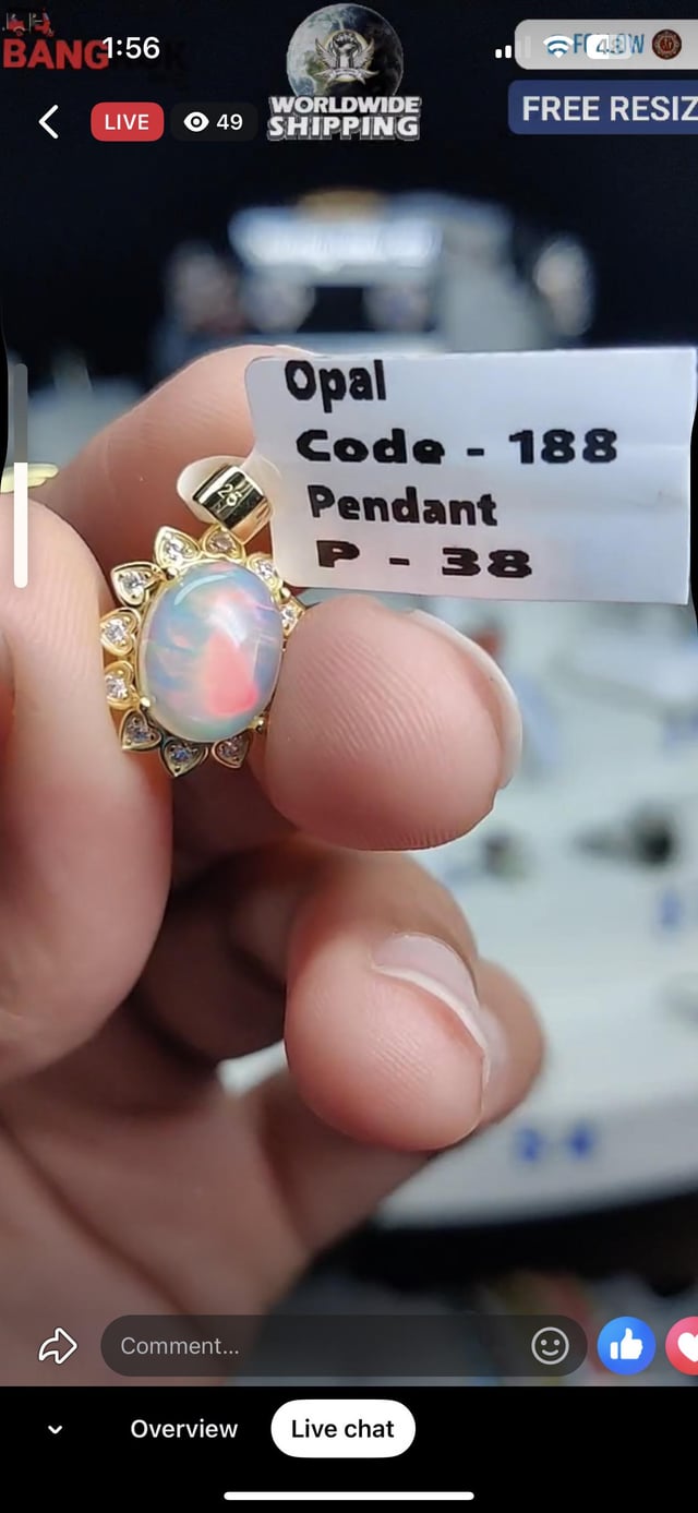 这些人合法吗？