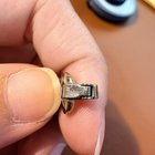 帮助识别Trifari手镯