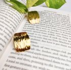 Zevastra Anti -Ternists