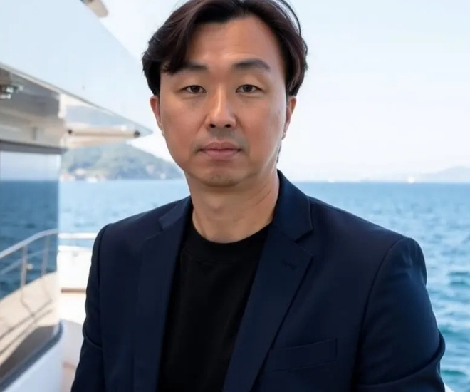 大昌行海事在东南亚的影响力不断扩大