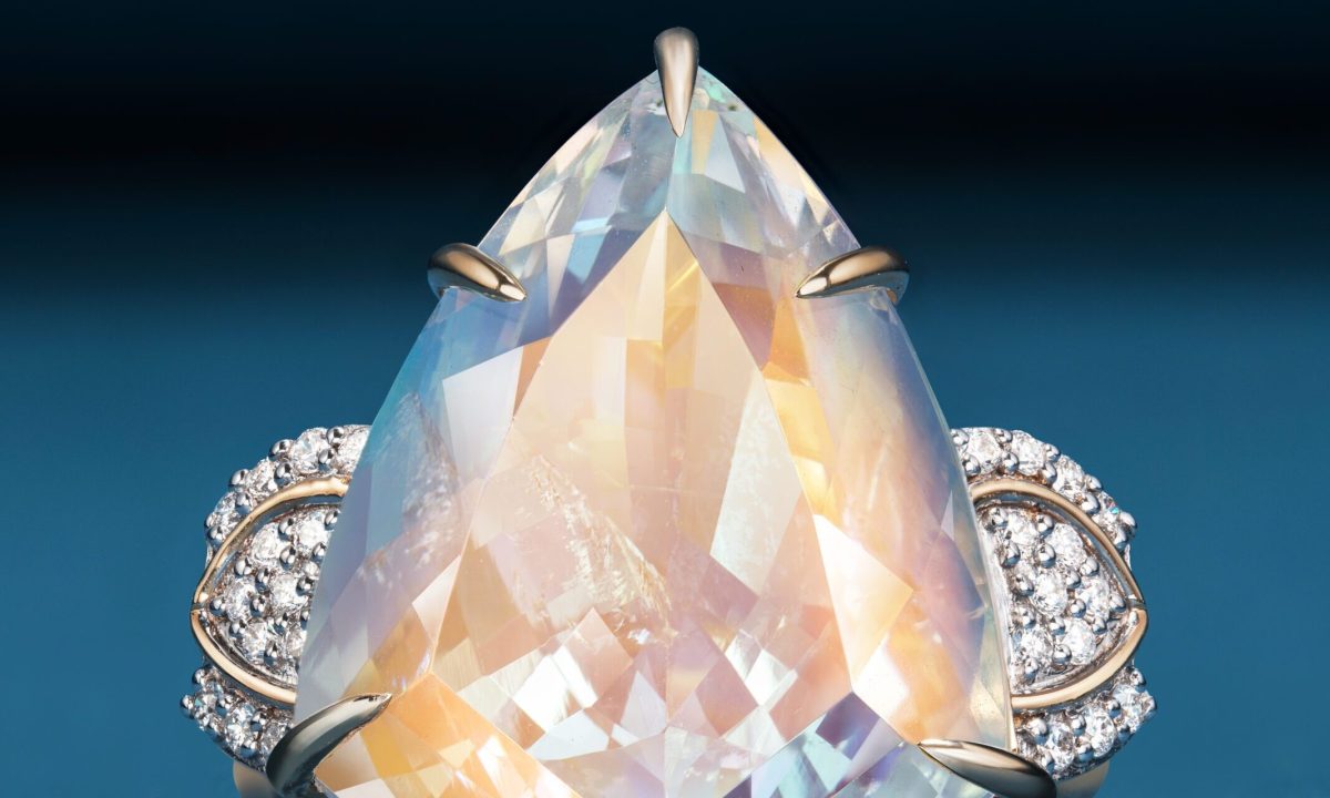 Gemporia 庆祝员工拥有的 21 周年里程碑和现场活动