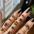 只是为了娱乐：您最喜欢什么？