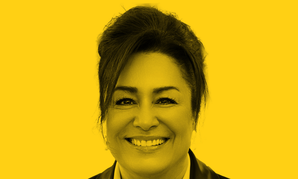 零售珠宝商报告 9 月份增长