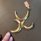 关于这条项链的任何信息吗？